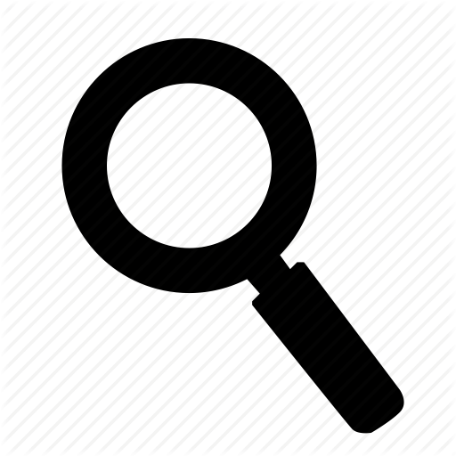 magnifying-glass-icon-24