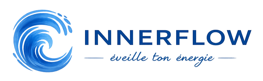 logo transparent crop
